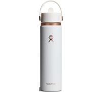 Hydro Flask - Wide Flex Straw Cap 710 ml (24 oz) Bottle