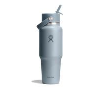 Hydro Flask - Wide Flex Straw Travel Bottle 946 ml (32 oz)