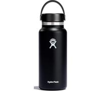 Termo Hydro Flask wide mouth with flex cap 32 oz TU Unisex