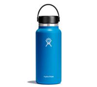 Termo Hydro Flask wide mouth with flex cap 2.0 32 oz TU