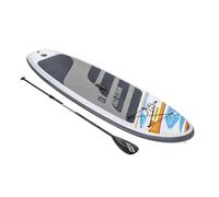 Bestway 65342 tabla de surf Tabla de stand up paddle (SUP)