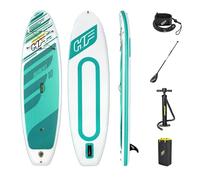 Bestway 65346 tabla de surf Tabla de stand up paddle (SUP)