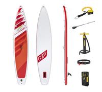 Bestway 65343 tabla de surf Tabla de stand up paddle (SUP)