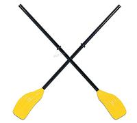 Bestway – Remos Hydro-Force 124 cm – Plástico – Nuevo