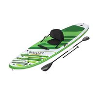 Bestway SUP inflable Hydro-Force Freesoul Tech Convertible 340x89x15cm