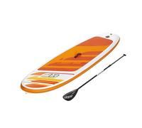 Bestway 65349 tabla de surf Tabla de stand up paddle (SUP)