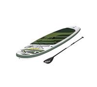 Bestway 65308 tabla de surf Tabla de stand up paddle (SUP)