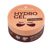 Hydro Gel Eye Patches