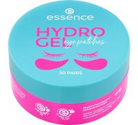 Essence Cuidado Cuidado de los ojos Hydro Gel Eye Patches 30 Pairs 1 Stk.