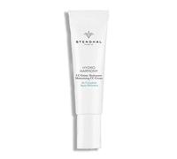 Hydro Harmony Cc Crème Hydratante 30 Ml