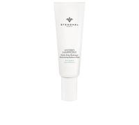 Stendhal Paris Hydro Harmony Fluide Éclat Hydratant 50ml