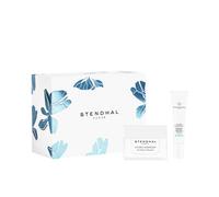 HYDRO HARMONY HIDRATACIÓN INTENSA ESTUCHE 2 pz