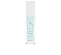 Stendhal Sérum Hydro Harmony Repulpant 30 ml