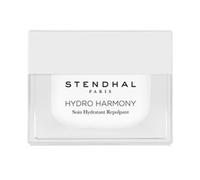 ¡39% DTO! Hydro Harmony Tratamiento Hidratante Rellenador 50 ml