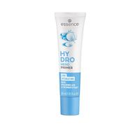 Hydro Hero Primer