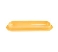 Hydro Incline Feeding Station - Anti Leak Slanted Reservoir, Portable Companion Animal Dish, Travel Ready Pet Hydration Unit | Indoor Nutrition Schedule, Outdoor Expedition Activity, Mobile