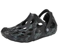 - Hydro Moc, Zapatos para Agua,