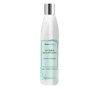Hydro Moisture Acondicionador 250 ml