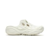 HYDRO NEXT GEN MULE 1TRL, Blanco, 42.5 EU