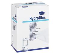 Hydro película 10 x 12,5 cm 100ST.