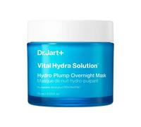 Dr.Jart+ Vital Hydra Solution Hydro Plump Overnight Mask 75ml