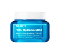 Dr.Jart+ Vital Hydra Solution Hydro Plump Water Cream 50ml