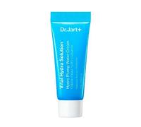 Hydro Plump Water Cream Mini