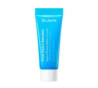 Hydro Plump Water Cream Mini