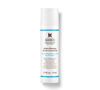Hydro-Plumping Re-Texturizing Serum Concentrate 75Ml