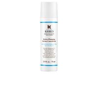 HYDRO-PLUMPING serum concentrate 75 ml
