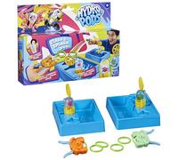 Hydro Pods, Duelo de Discos, Juguete de Batalla Activado con Agua
