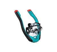 Hydro-Pro SeaClear Flowtech Snorkeling Mask Gafas de natación, Unisex niños, Multicolor, Talla única