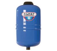 HYDRO-PRO VASO ESPANSIONE LT 24 - 10 Bar -10/+99°C ZILMET