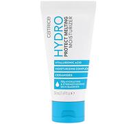 HYDRO PROTECT MELTING moisturizer 50 ml