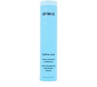 HYDRO RUSH acondicionador hidratación intensa 275 ml