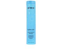 Amika Hydro Rush Intense Hydration Shampoo 275ml
