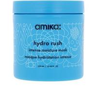 HYDRO RUSH mascarilla hidratación intensa 500 ml