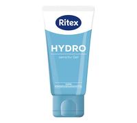 HYDRO SENSITIV GEL Tubo 50 ml
