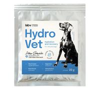 Hydro-Vet Dog: pienso dietético que favorece la recuperación del organismo tras una intervención quirúrgica, para perros, 22 g