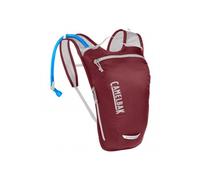 Hydrobak Light Golden/black 1.5l MKP