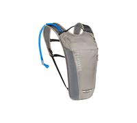 Hydrobak Rogue Aluminio/black 2l MKP