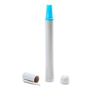 HydroBlu Sidekick - Filtro de agua con pajita de 3 etapas