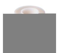 Hydrocolloid Bandages, Flexible Moist Healing Patch Roll, Breathable Hydro Colloid Dressing for Pimples, Cuts, Toes, Face, Wound Care, Women, Men, Youth, Elderly and Athletes