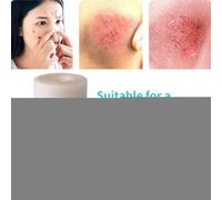 Hydrocolloid Roll | Self-Adhesive Hydrocolloidd Patch Bandages | Medical-Grade Wound Care Tape for Pimple, Toe, Face, Cuts, Elderly, Athletes, Youth, Women, Men, Healing Protection Use