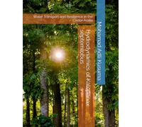 Hydrodynamics of Kalopanax septemlobus: Water Transport and Resilience in the Castor Aralia