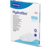 Hydrofilm apósito 6x7cm
