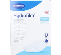 Hydrofilm Apósito Transparente 15x20cm 10uds