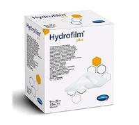 Hydrofilm Plus 10x20cm st | Packung (25 Stück)