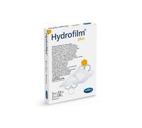 Hydrofilm Plus Apósitos 9x15cm 5uds