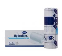 Hydrofilm Roll Apósito Estéril 10 cm x 2 m - Protección De Heridas